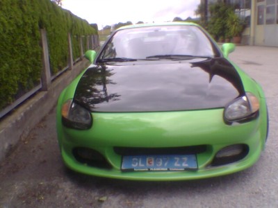 Bild067.jpg