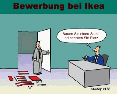 Bild1.png