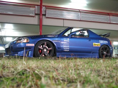 Bild 198 (Large).jpg