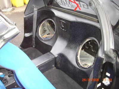 Bilder 24032008 036.jpg