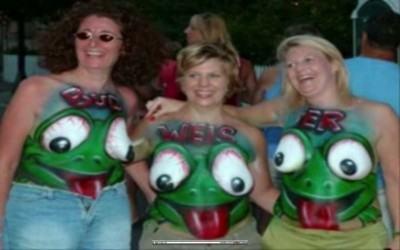 boobs.jpg