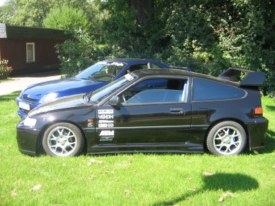 Botte 003.jpg