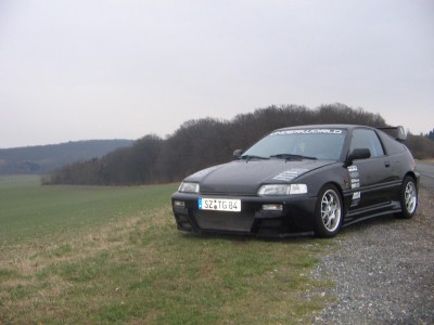 Botte e.JPG