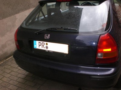 CIMG0061.JPG