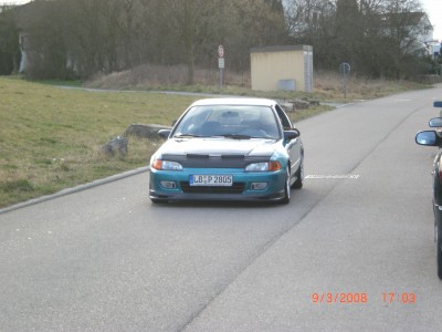 CIMG0354.JPG