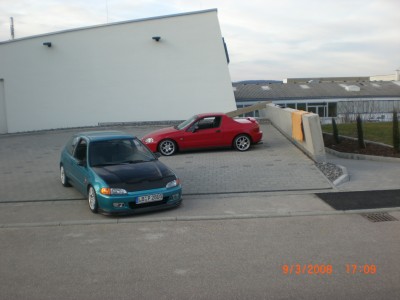CIMG0368.JPG