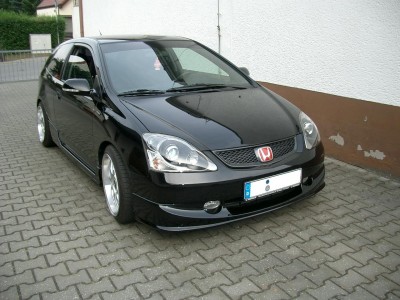 CIMG2037 ohne schild.JPG