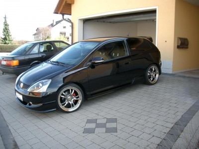 CIMG2526ohne schild.JPG