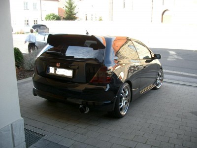 CIMG2527ohne schild.JPG