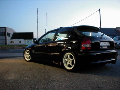 civic jdm.jpg