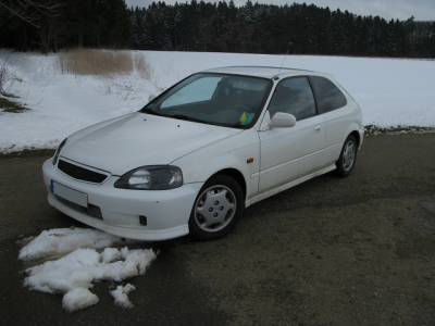 Civic Schnee 007.PNG