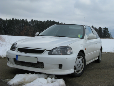 Civic Schnee 008.PNG