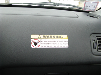 Civic Schnee 016.PNG