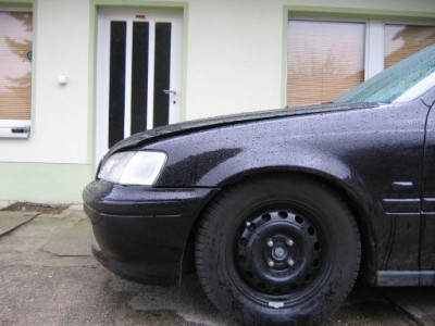 Civic Unfall 001.jpg