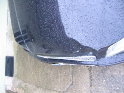 Civic Unfall 006.jpg