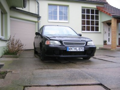 Civic Unfall 007.jpg