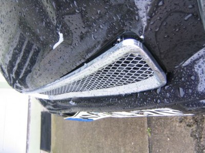 Civic Unfall 009.jpg