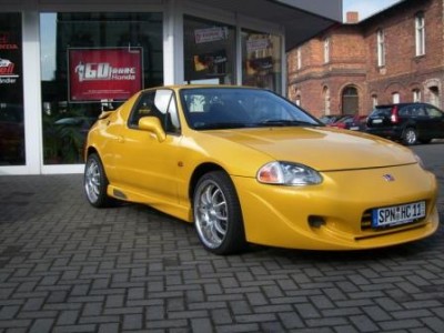 crx- bilder (1).jpg