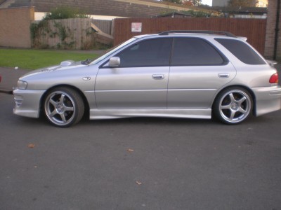 d1_impreza.JPG