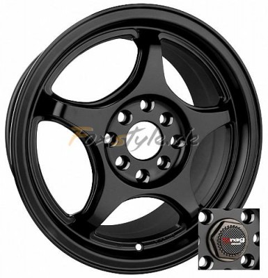 DR17_flat_black_Honda_tuning.jpg