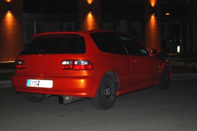 DSC_0060.JPG