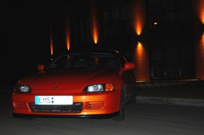 DSC_0065.JPG