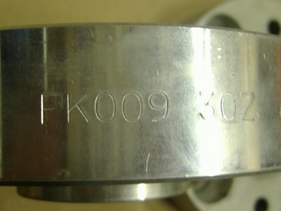 DSCF0065.JPG