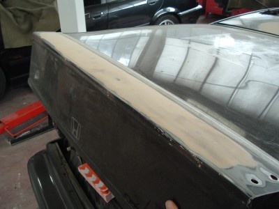 DSCF0771.JPG