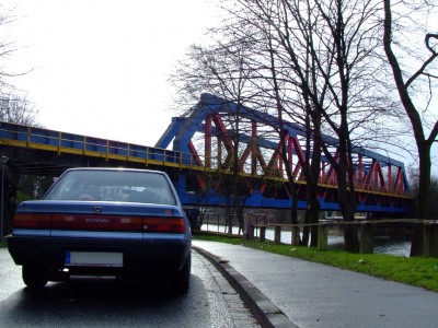 DSCF6289.JPG