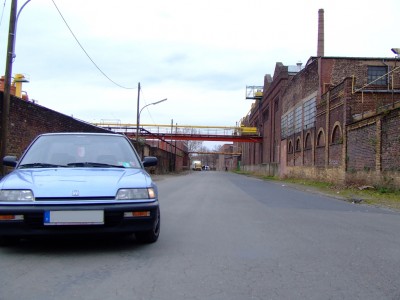 DSCF6292.JPG