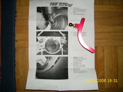 DSCI0001 (2).JPG