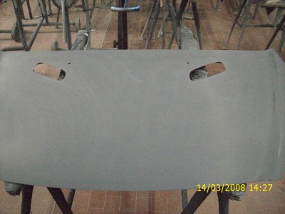 DSCI0001 (4).JPG