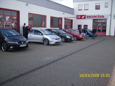 DSCI0001 (5).JPG