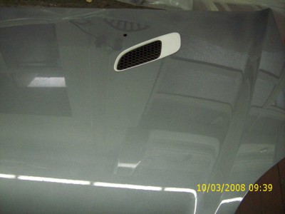DSCI0002.JPG