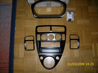 DSCI0002 (3).JPG