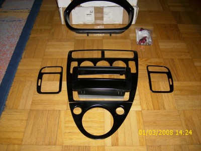 DSCI0003 (3).JPG