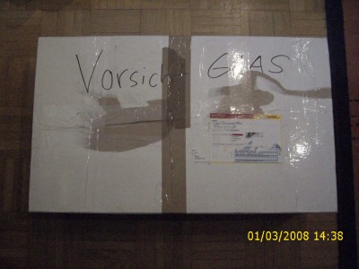 DSCI0004 (3).JPG