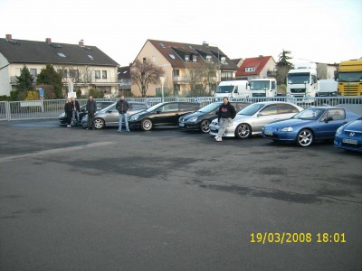 DSCI0030.JPG