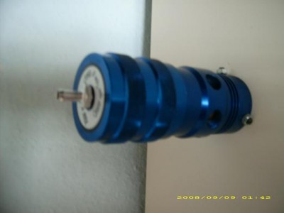 DSCI0135.JPG