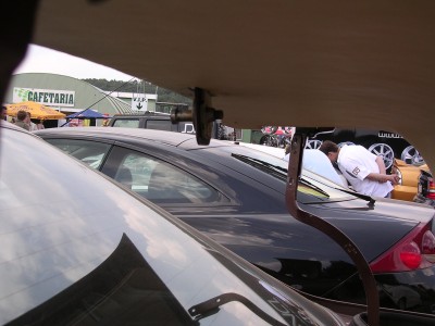 DSCN0770.JPG