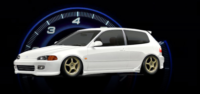 EG3 JDM tuned.PNG