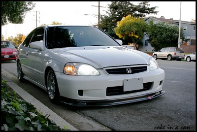 ej8004copy.jpg