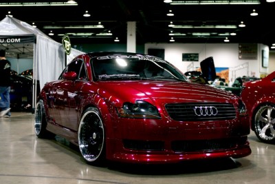 Ernie%20Audi%20TT.jpg