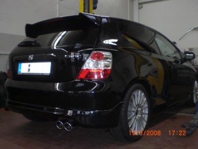 ESD+SCHEIBEN+TYPE R SPOILER.JPG