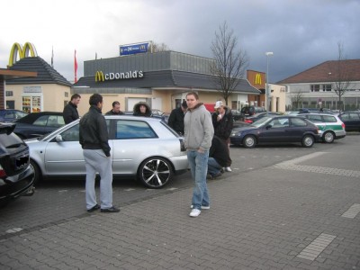 foto_0060.jpg