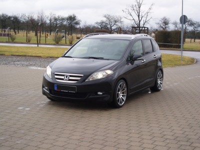 FR-V Comfort Lifestyle 001.JPG