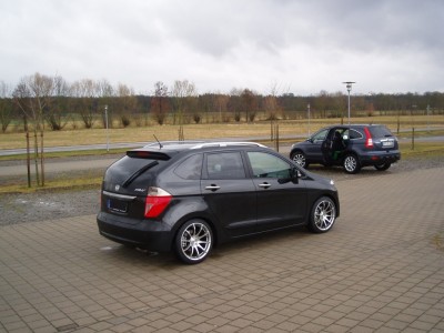 FR-V Comfort Lifestyle 014.JPG