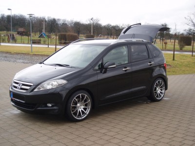 FR-V Comfort Lifestyle 030.JPG