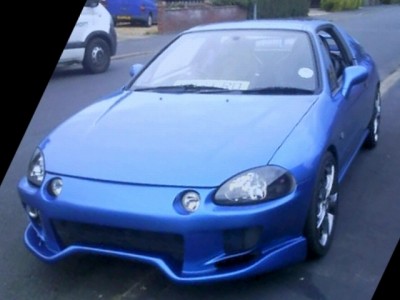 HO-CRX-DS-F3a.jpg