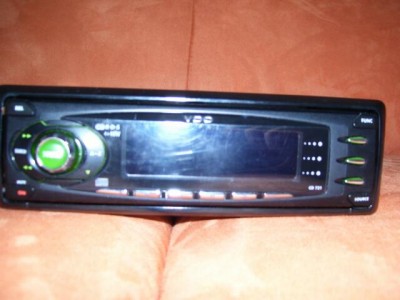 honda20011.jpg